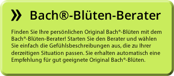 Bach-Blueten-Berater aufrufen
